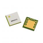 Wireless Communication Module QPA2213TR7 2 Watt Wide Band GaN Driver Amplifier for sale
