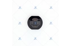 China PANASONIC NOZZLE 3902N MTKU001867AA , Panasonic smt nozzle , nozzle holder supplier