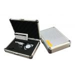 0-25mm Indicating Snap Micrometers With IP54 Protection Degree