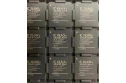 China QFP208 Xilinx Spartan 3 FPGA XC3S400 XC3S1000 XC3S1500 XC3S2000 XC3S4000 supplier