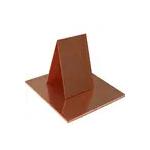 Cutting Length 1000mm-6000mm Copper Nickel Plate With HL Surface for sale
