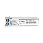 AFCT-5705PZ-NT2-C for sale