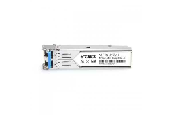 AFCT-5705PZ-NT2-C