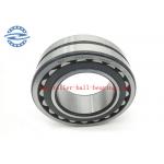 size 100x180x60.3mm 23220cc Ca W33 Spherical Roller 23220 Bearing for sale