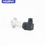 Shelok Smart OEM 4 - 20mA Pressure Sensor / Pressure Transducer / Pressure Transmitter