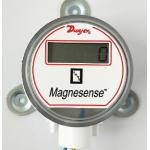 Dwyer MS-111-LCD Magnesense  Differential Pressure Transmitter for sale