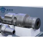Max Drill Diameter 105mm Dth Hammer Cop 35 Quarry Drilling Tools for sale