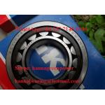 BC1-0738 A Cylindrical Roller Bearing 40x80x18mm TS16949 QS9000 for sale