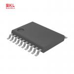 MSP430G2333IPW20 MCU Microcontroller Flash Embedded IC 16Bit 16MHz for sale