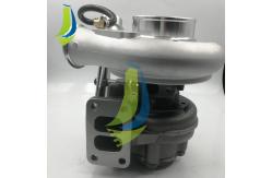 China 4035253 HX35W Excavator Turbocharger For 6BT Engine supplier