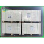 Higher Ink Absorbency Printing Paper & Writing Paper 230gsm sheet