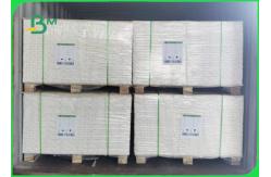 China Higher Ink Absorbency Printing Paper & Writing Paper 230gsm sheet supplier