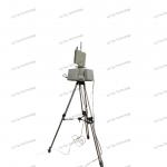 Multi Target Recognition Anti UAV Defense System Low Power Consumption Scalable Solutions for sale