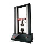 2T PC Controlled Tensile Strength Apparatus , Universal Tensile Strength Tester for sale
