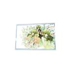 TX09D50VM1CAA 3.5 inch 240*320 LCD Screen Display Module for sale