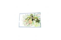 China TX09D50VM1CAA 3.5 inch 240*320 LCD Screen Display Module supplier