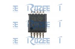 China XTR111AIDGQR supplier
