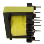 EE Core High Frequency Transformer