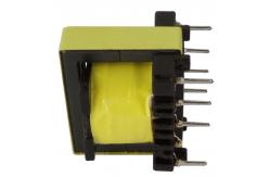 China EE Core High Frequency Transformer supplier