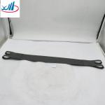 cars and trucks vehicle good performance Empty strainer pull tape WG9725190151 for sale