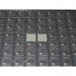 Texas Instruments LMV7219M5 Electronintegrated Circuits Ic Components Chips SMD COMPON TI-LMV7219M5