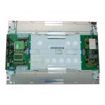Original   NL6448AC30-11  9.4inch 640*480 LCD screen for sale