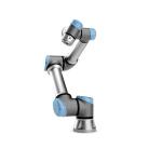 Lightweight Cobot Robot UR 5e With 5KG Payload Manipulator As Robot Collaborative For Pick And Place Machine for sale