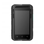 1080P/720P GPS 5G Body Camera With Replaceable Batteries And GPS, GLONASS, AGPS & Beidou for sale