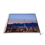 LTM14C406 14.1 Inch 1024*768 LCD Screen Panel Display for sale