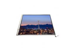 China LTM14C406 14.1 Inch 1024*768 LCD Screen Panel Display supplier