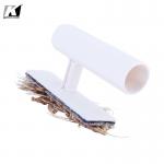 Ultralight Painting Decorating Tools for sale
