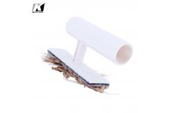 China Ultralight Painting Decorating Tools supplier