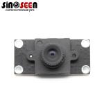 MJPEG YUV2 Format 8MP USB Camera Module With IMX415 Sensor for sale
