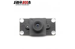 China MJPEG YUV2 Format 8MP USB Camera Module With IMX415 Sensor supplier