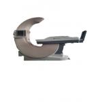 Imitation Weightless Cervical Decompression Machine For Cervical Spondylosis for sale