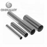 Corrosion Resistance Uns N06625 Inconel 625 Tubing for sale