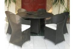 China 7 pcs one set:    supplier