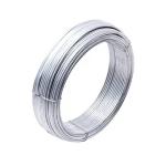 316L Stainless Steel Spring Wire 316 Soft Pickling ASTM A276 for sale