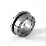 Keyless Locking Assembly Z8-65*95 Locking Device for Mining Machine