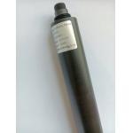 Environment Friendly Turbidity Sensor Probe Fiber Optic 161mm for sale