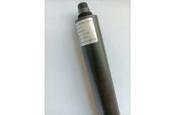 China Environment Friendly Turbidity Sensor Probe Fiber Optic 161mm supplier
