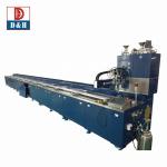 Full Automatic Potting Machine for LED Strip Light 2 Part Dispensing Systems for sale