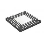 5V Integrated Circuit Chip DP83847ALQA56A Ethernet Transceiver Chip WQFN56 for sale