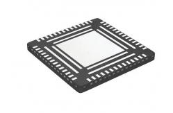 China 5V Integrated Circuit Chip DP83847ALQA56A Ethernet Transceiver Chip WQFN56 supplier