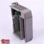 1769-BOOLEAN AB AB Compact I/O Boolean Control Module for sale