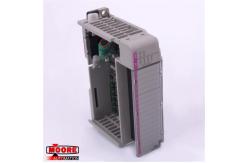 China 1769-BOOLEAN AB AB Compact I/O Boolean Control Module supplier