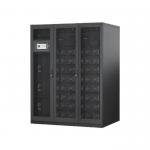 1000kVA SNMP Ups On Line Tower For Data Center High Power