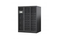 China 1000kVA SNMP Ups On Line Tower For Data Center High Power supplier
