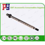 FUJI NXT Parts AA1ZX14 H08 Workhead Nozzle Rod for sale