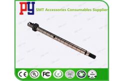China FUJI NXT Parts AA1ZX14 H08 Workhead Nozzle Rod supplier